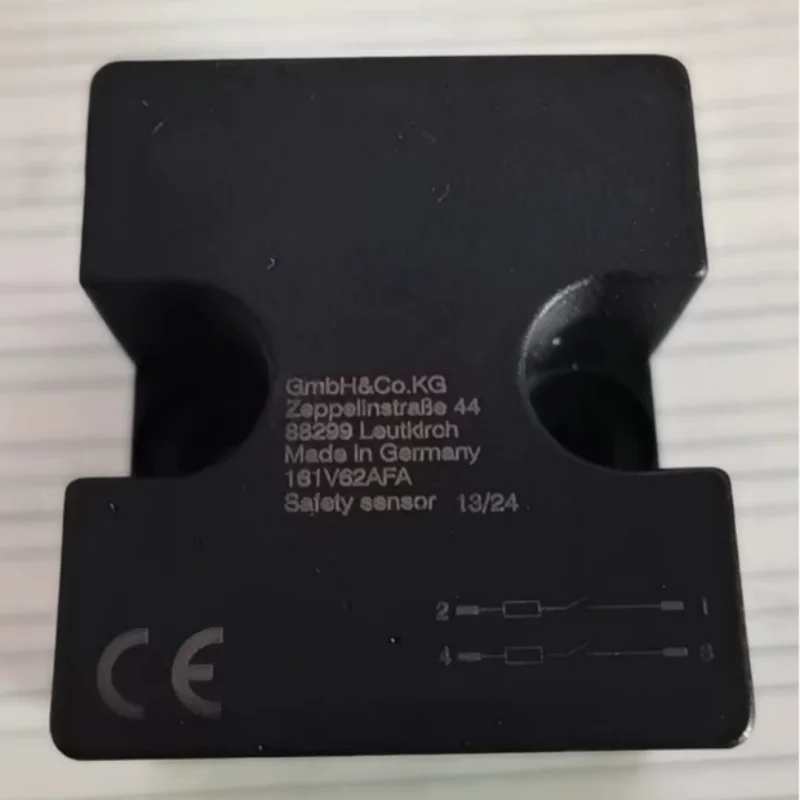 

New Original Sensors 30420000S 30428112A 12027202 12027202-5 12027202-5 120V62VY01 153V62-5 30427102 161V62AFA