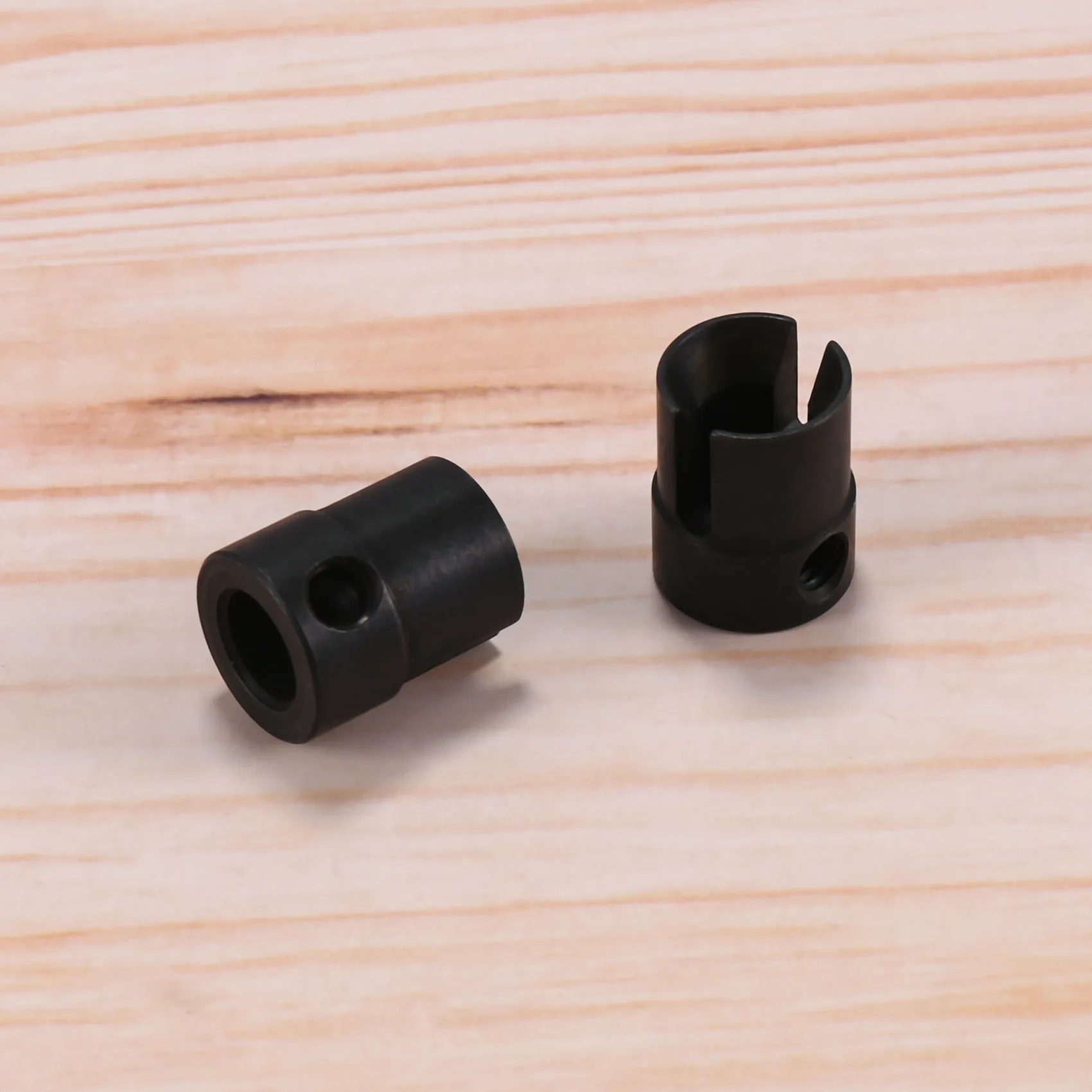 

Стальная соединительная муфта приводного механизма DELAM-8228 для радиоуправляемых моделей Zd Racing 9116, 9020, 9021, 9203, 08421, 08423, 08427, 08428 (запчасти для радиоуправляемых машин)