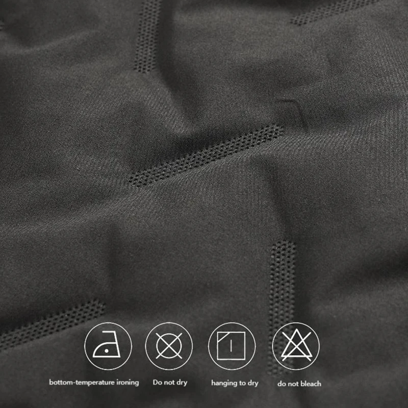 سترات سميكة مبطنة بالصوف للرجال خريف/شتاء مبطنة بالصوف جاكيت بلا إكمام للجنسين مقنعين البلوز جاكيتات سترة خارجية