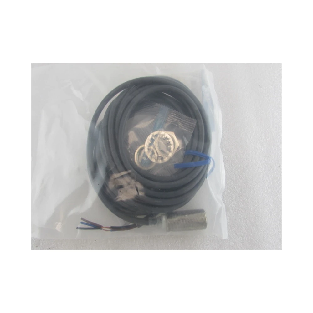 E2E-S05N03-WC-C2 proximity sensor Small-diameter Proximity Sensor E2E (Small-diameter)