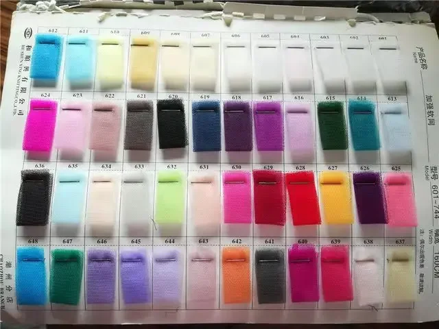 2022 MYYBLE Wedding Veil Cape One Layer Cathedral Length Simple Long Cheap Elegant Shoulder Bridal Wrap Rhinestone