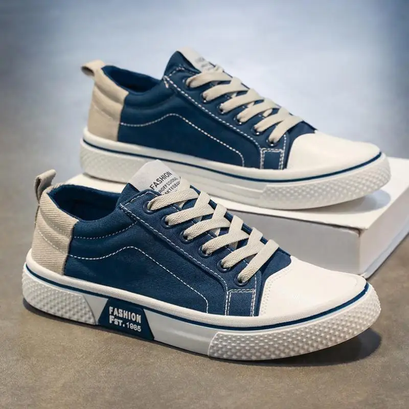 

Повседневное Canvas oes ex Легкий дышащий модный Ciwalk Зимняя теплая шерстяная подкладка Mule oes с полосатым узором