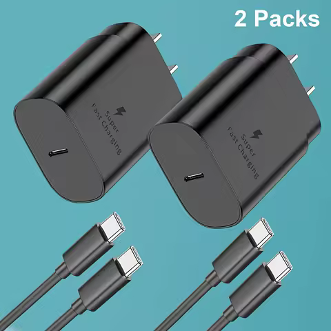 for Samsung Fast Charger Type C, Type C Wall Charger 4ft Cable Fast Charging Galaxy S23 Ultra/S23/S23+/S22/S22 Ultra/S22+/S21