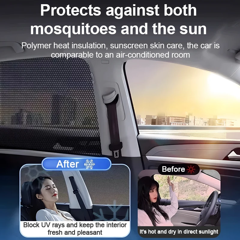 شبكة الشمس الظل لكزس RX AL20 MK4 300h 350h 450h 2016 ~ 2022 سيارة المغناطيسي ظلة المضادة للأشعة فوق البنفسجية الخصوصية حجب أدوات اكسسوارات