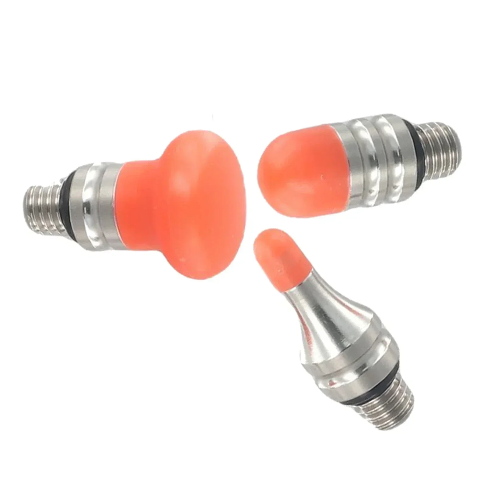 

Plastic Tips Refrigerators Safe And Damage Free Repair Process Tapping Down Tip Automotive Dent Repair Kit Plastic Tips