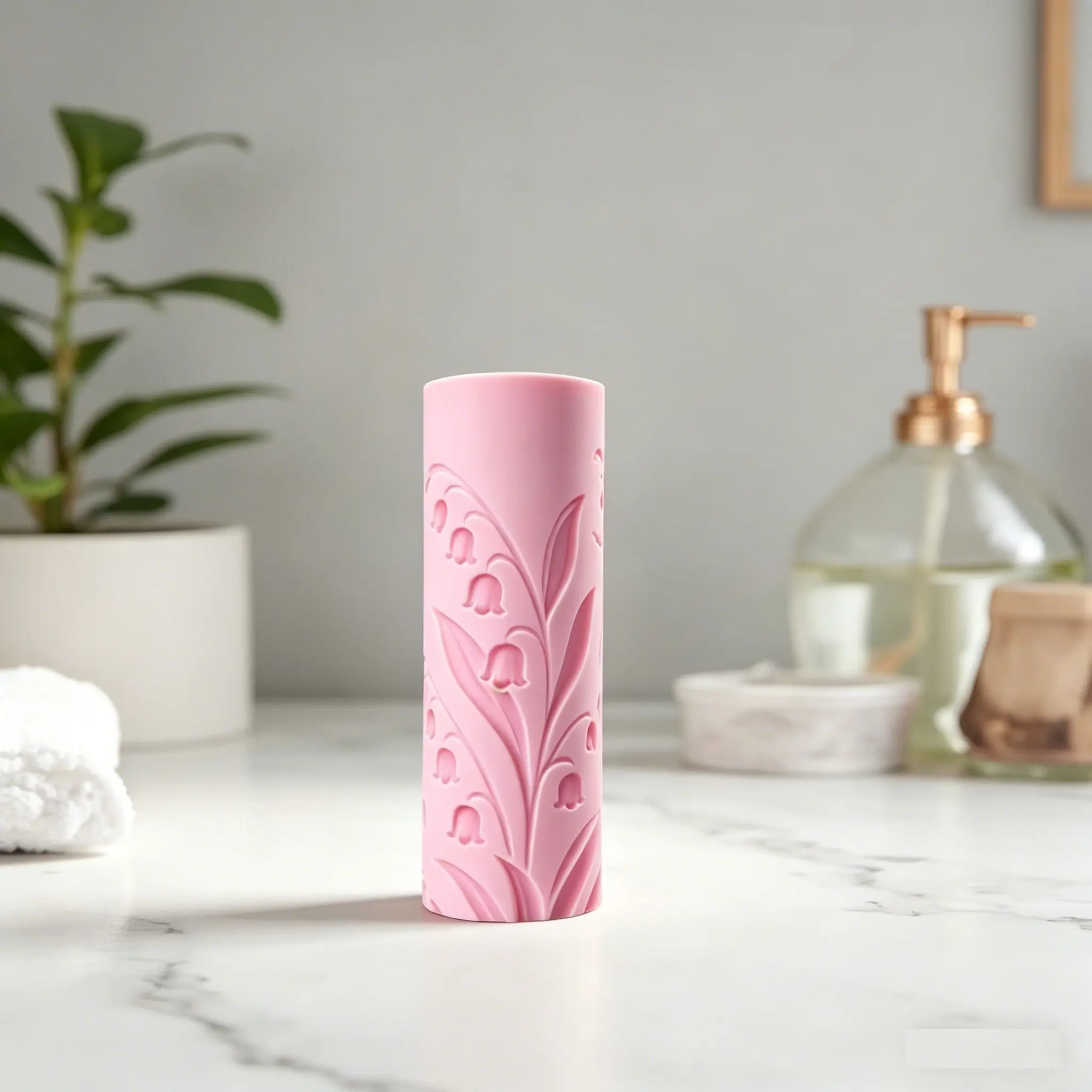 Thumbnail 2 - #71 Latest Rolling Pins Offers