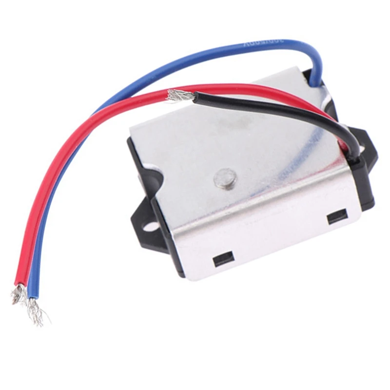 Switch Current Limiter Power Tool Start Switch Drive Module For Electric Circular Saw And Chain Saw