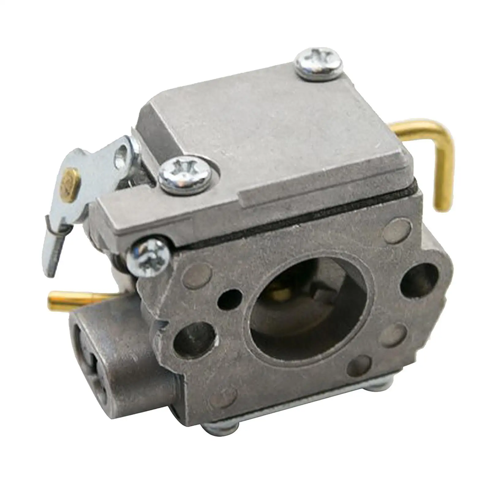 Carburetor Replace Suitable for Number: 753-05133, 791-182875, 791-182062,