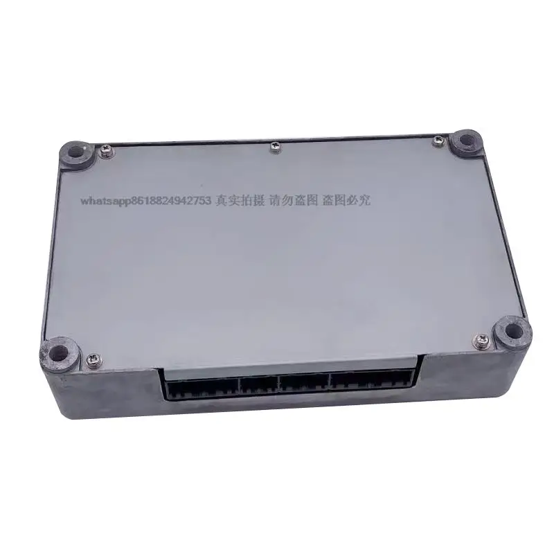 

for Sumitomo sh200-5 sh210-5 sh240-5 computer board mainboard for Sumitomo case A5 computer board circuit board