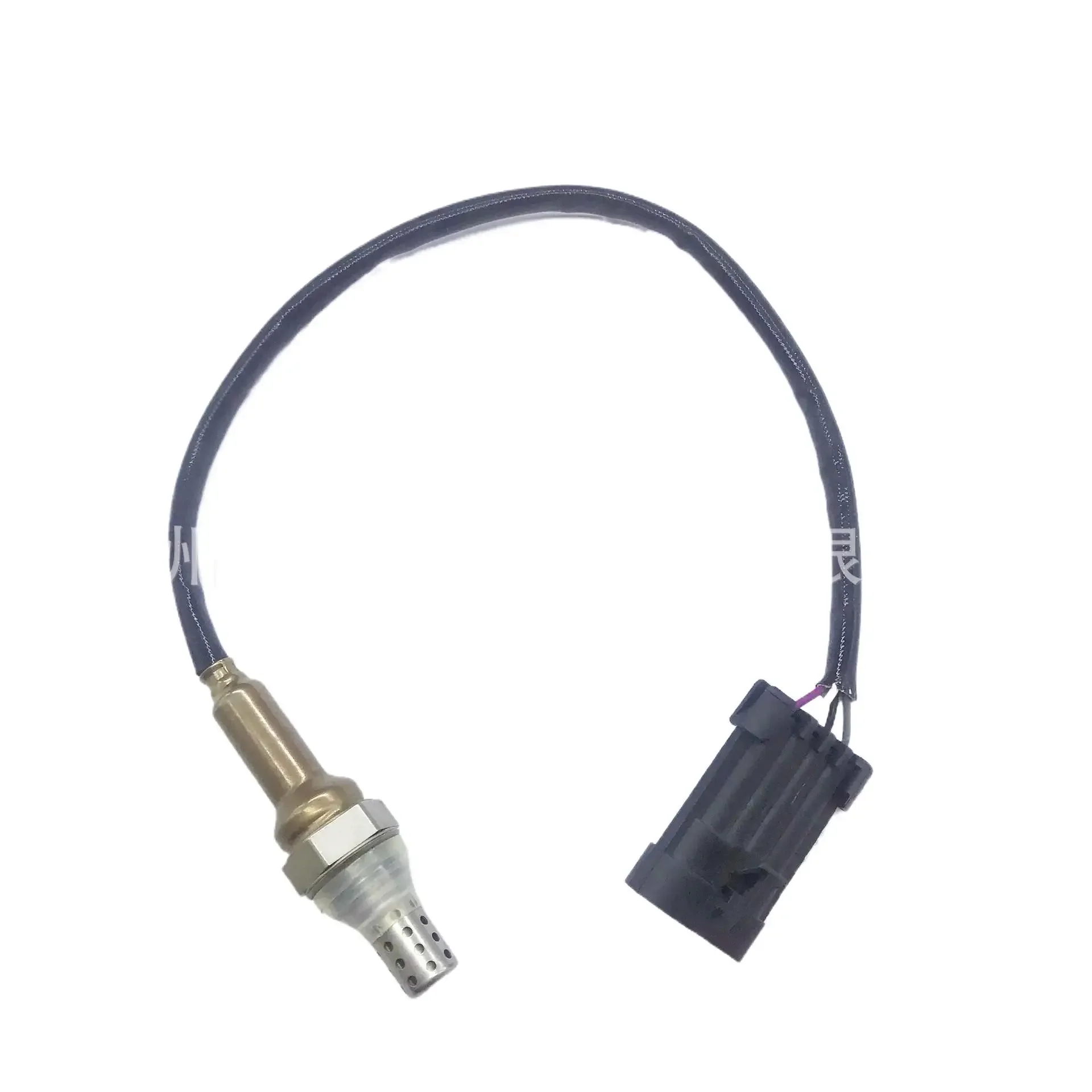 Oxygen Sensor Applicable to Great Wall BYD 28130529 25324175 25324173 2387326