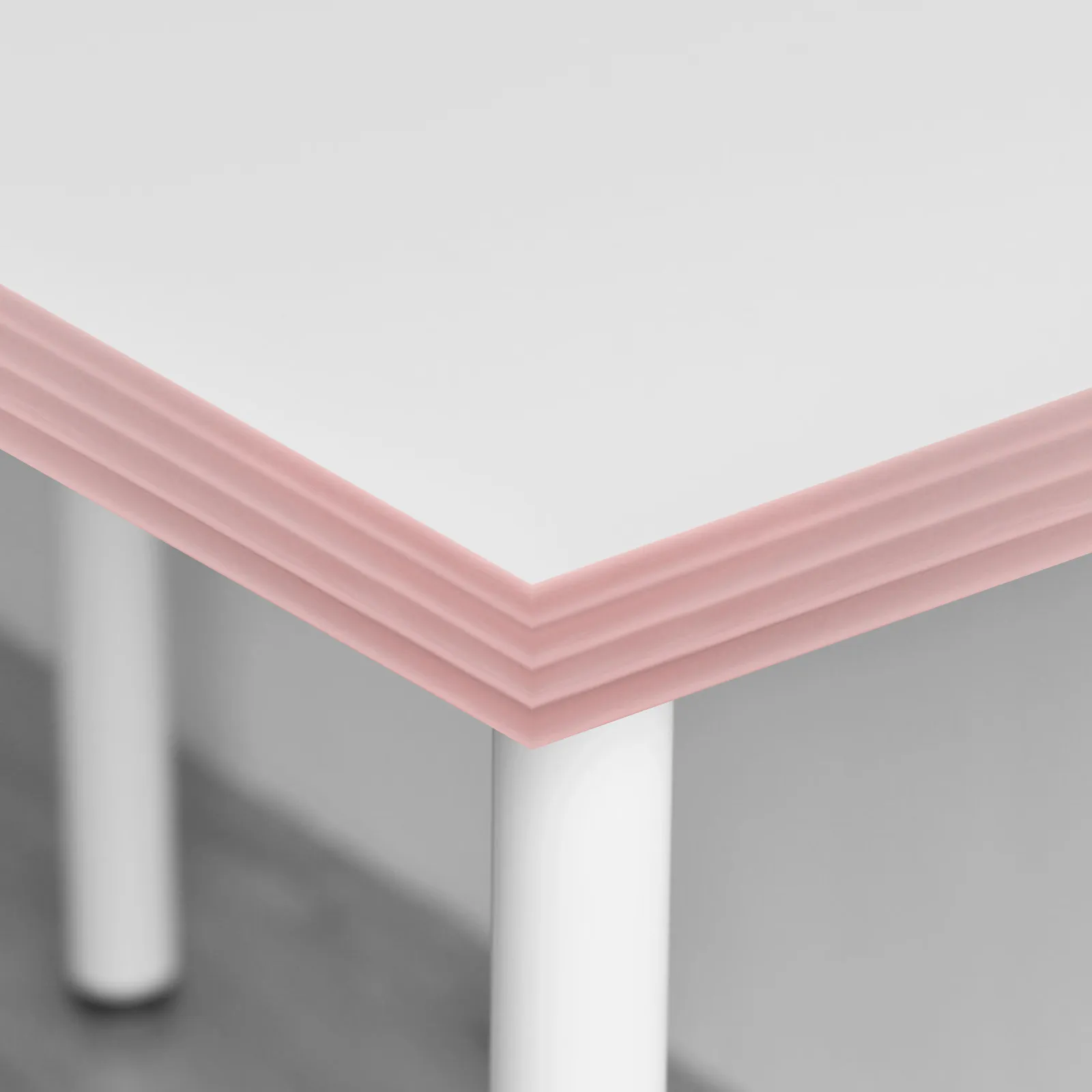 Bunk Bed Ladder Cover Stair Step Protector Replacement Pad Lightweight Easy Carry Enhanced Stability Cushioning for Legs and
