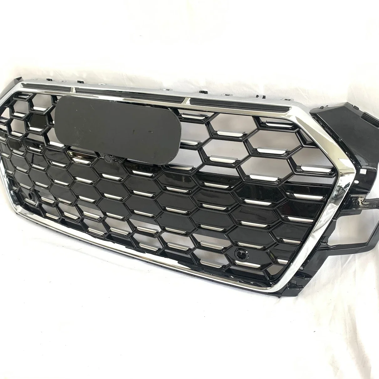 

Original style Grille A5 grille for Audi Advance tuning accessories