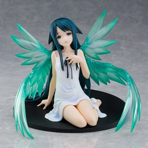 Saya no uta figure - купить недорого | AliExpress