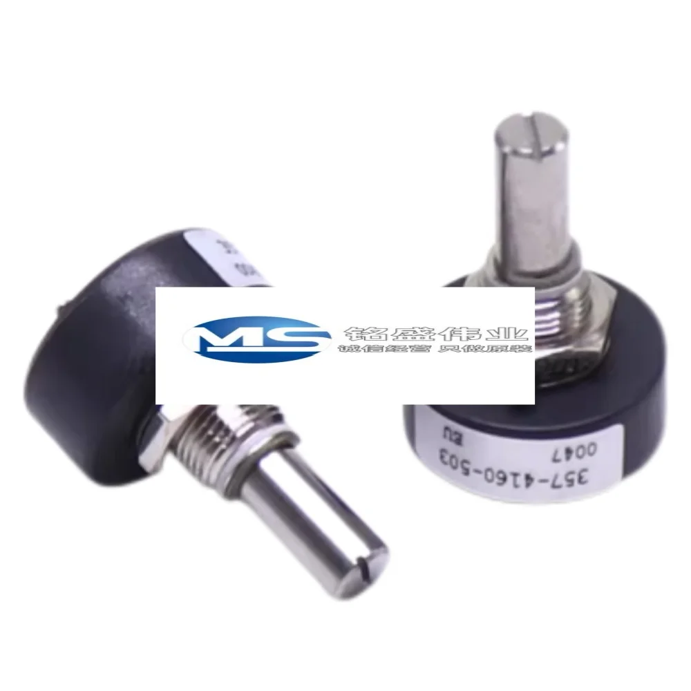 1-peca-spectrol-importado-357-4160-503-plastico-condutor-potenciometro-ilimitado-de-360-graus-50k