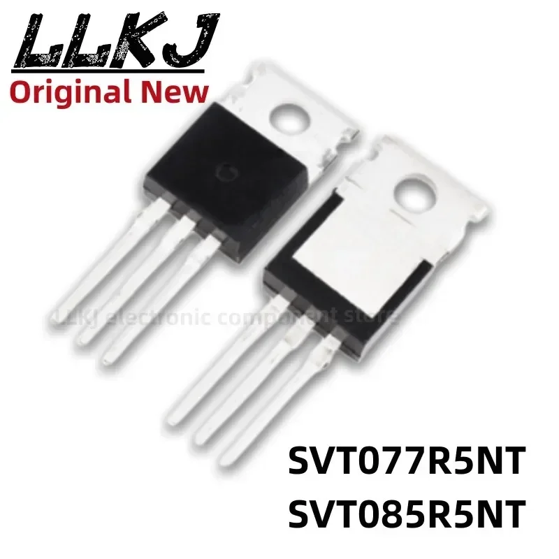 1Pcs SVT077R5NT SVT…