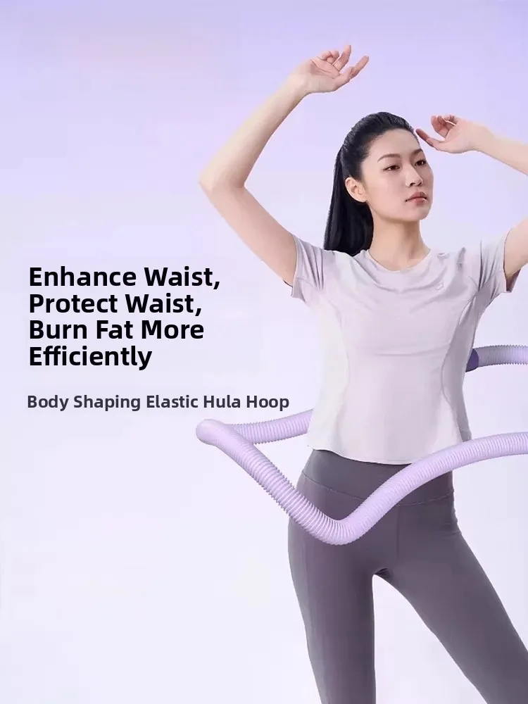keep-–-appareil-de-fitness-amincissant-pour-le-ventre-sans-blessure-a-la-taille-pour-femmes-outil-special-de-sport-pour-bruler-les-graisses