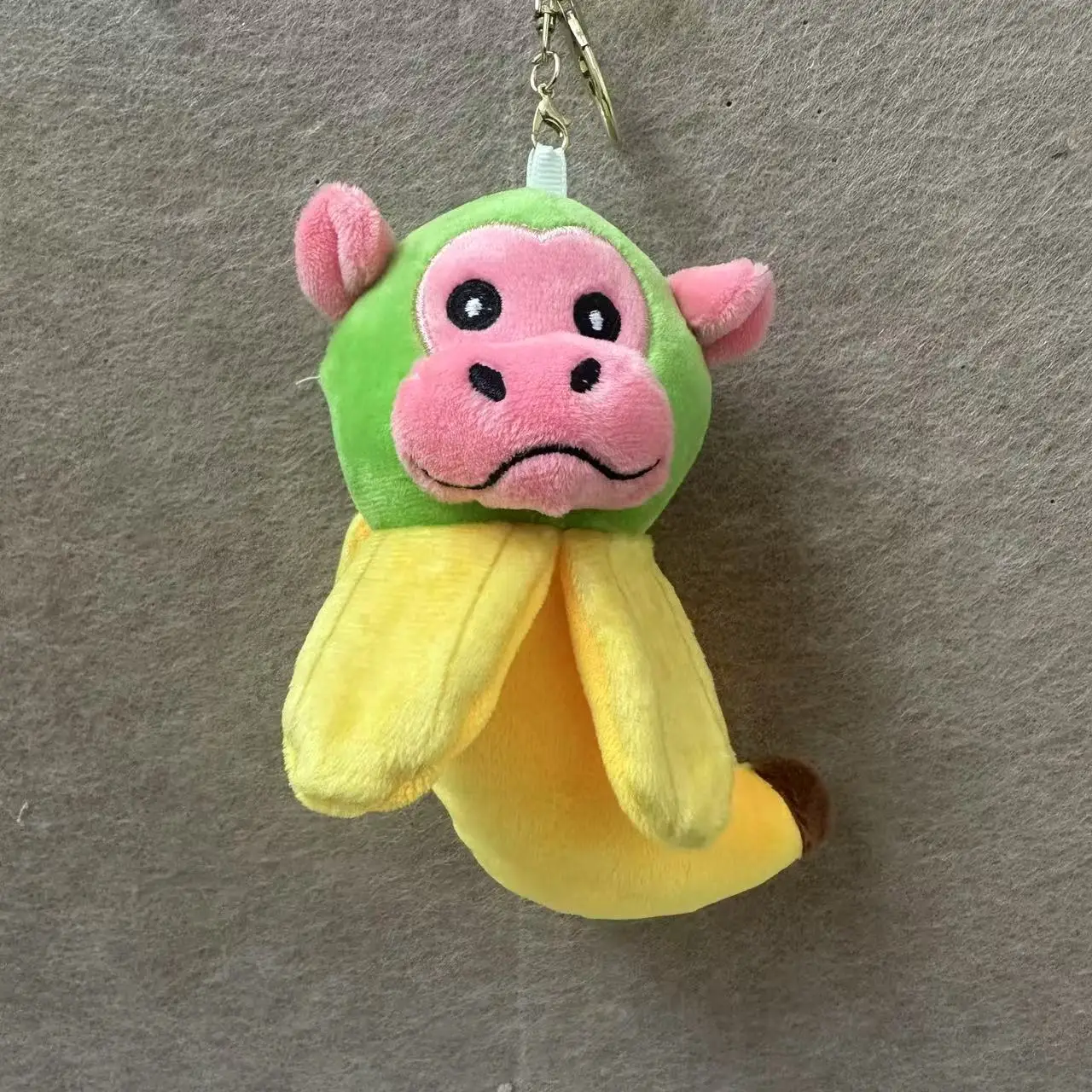 New Tralalelo Tralala Plush Tungtungtung Italian Brainrot Al Tralalero Tralala Plush Doll Stuffed Soft Pillow Custom Toys