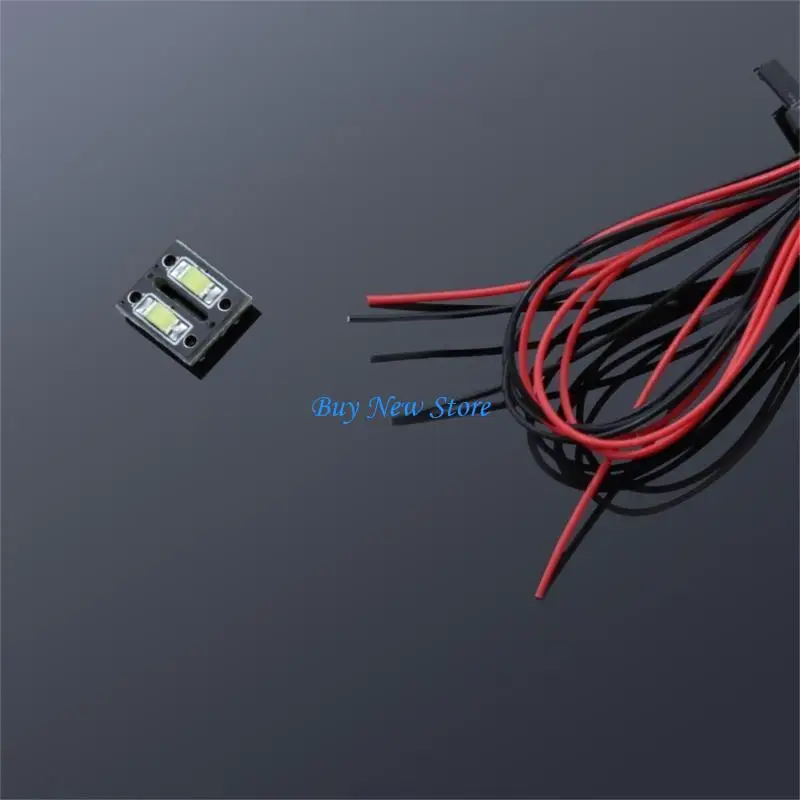 

20ce для Voron 0.2 Hotend Lamp