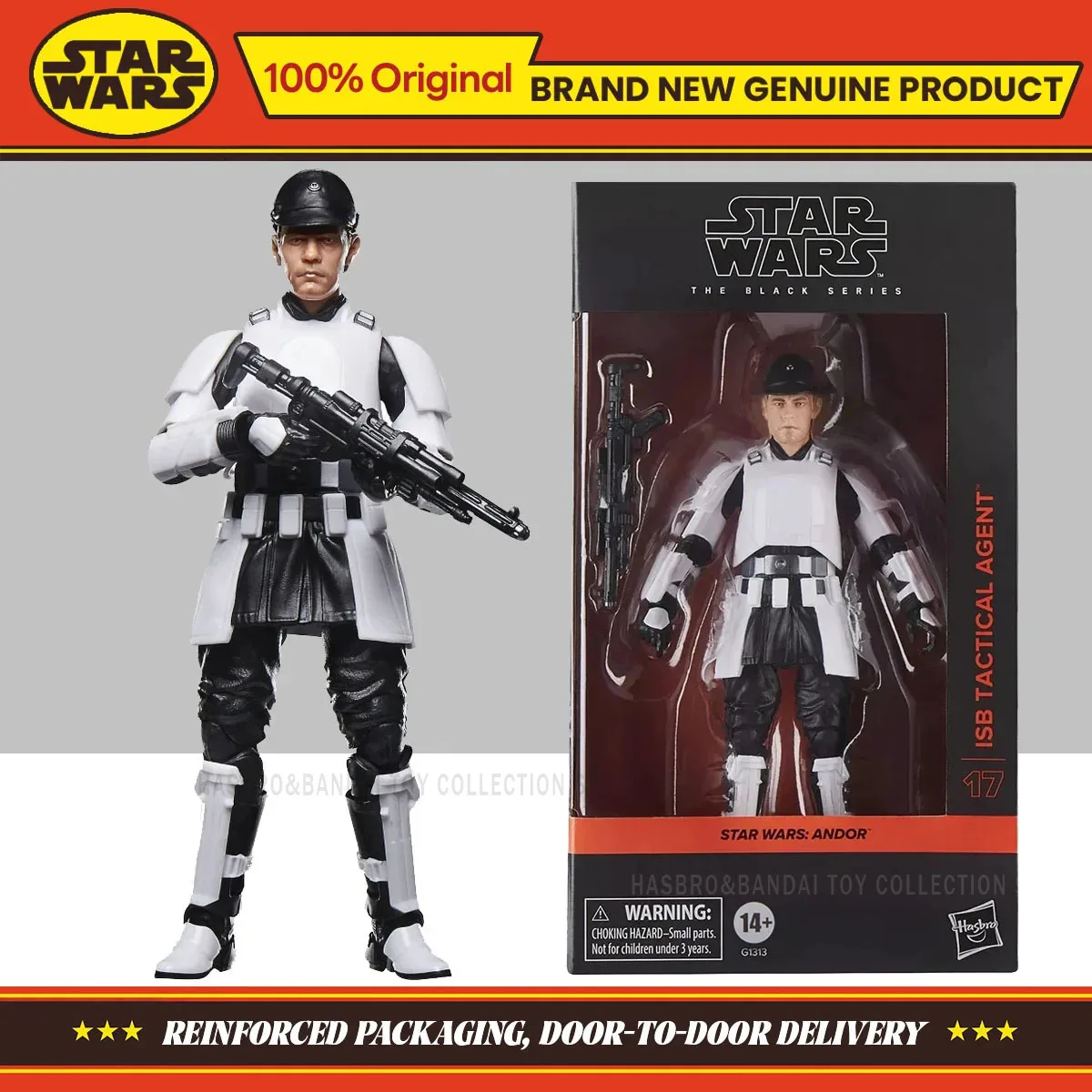 in-stock-hasbro-star-wars-the-black-series-isb-tactical-agent-15cm-action-figure-collecting-original-model-toys-ornament-gifts