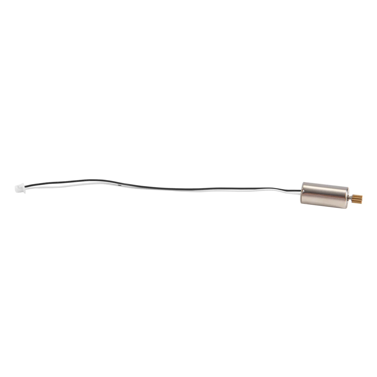 Motor With Motor Ge… - image