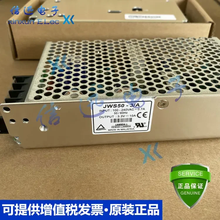 

2025.4JWS50-3/A JWS50-15/A JWS50-24/A JWS50-12/A JWS50-5/A