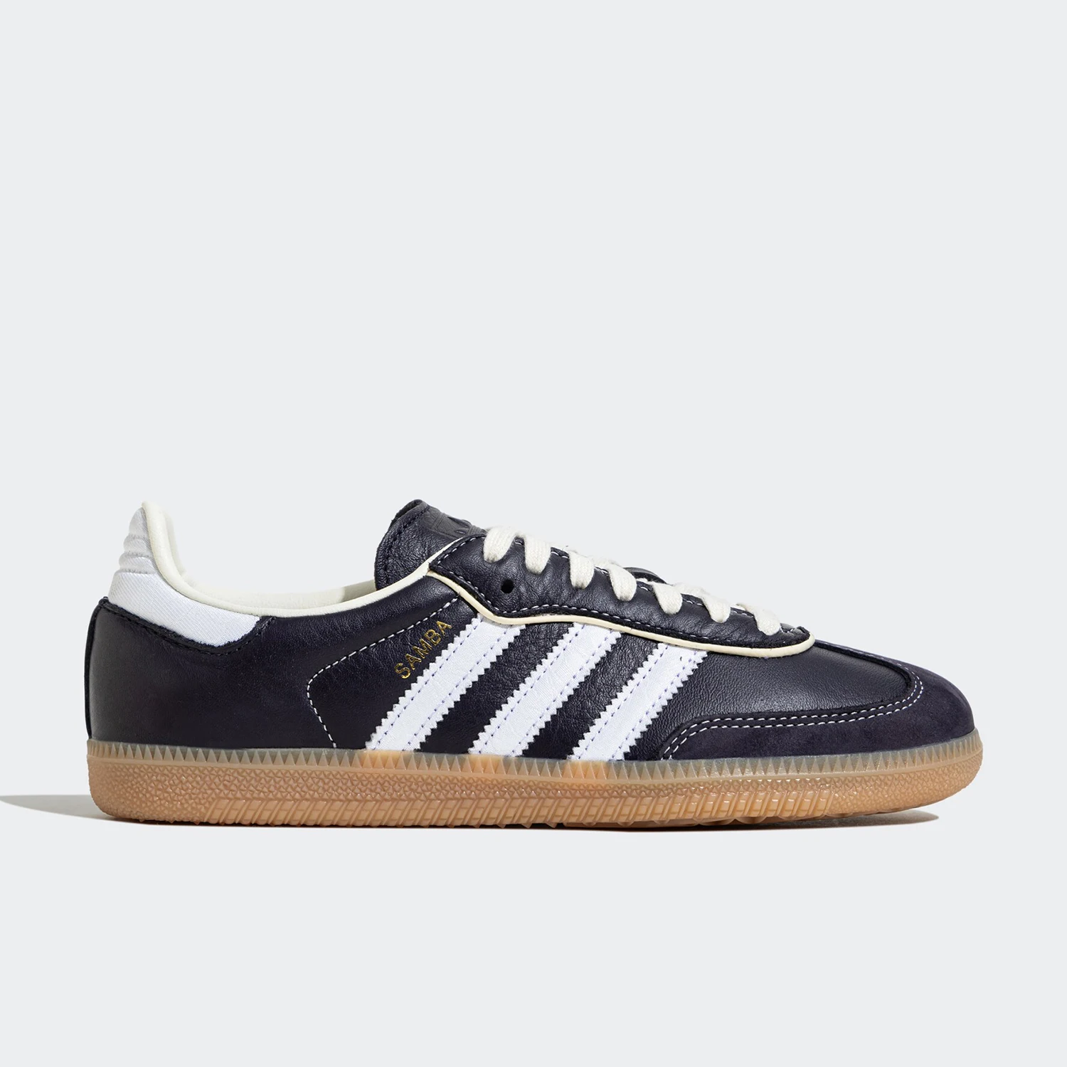 

Женские классические кроссовки Adidas Official Authentic Originals SAMBA OG W IG6836