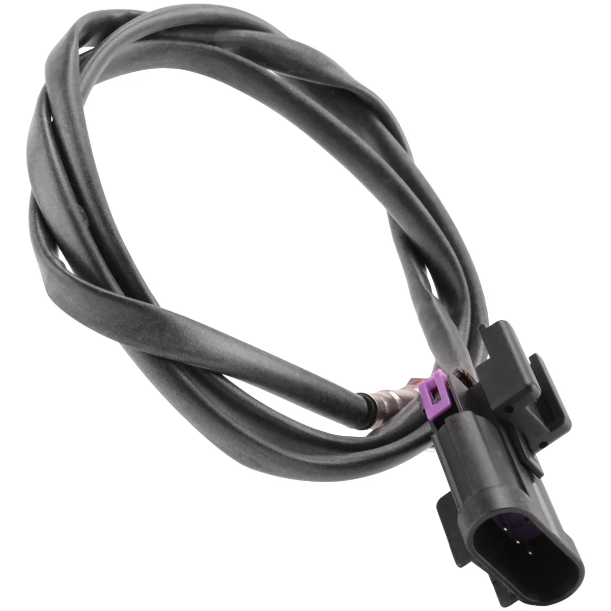 

Oxygen Sensor 8A00B9339 for MV Agusta Dragster 800 RR Rivale Brutale 675 F3 F4 2013-2019