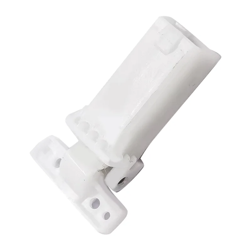 Superior-Replacement ADF Bracket Hinge For Pantum M7105 M7106DN 6700 7100 7209 7300FDW Printer Copier Spare Parts& Accessories