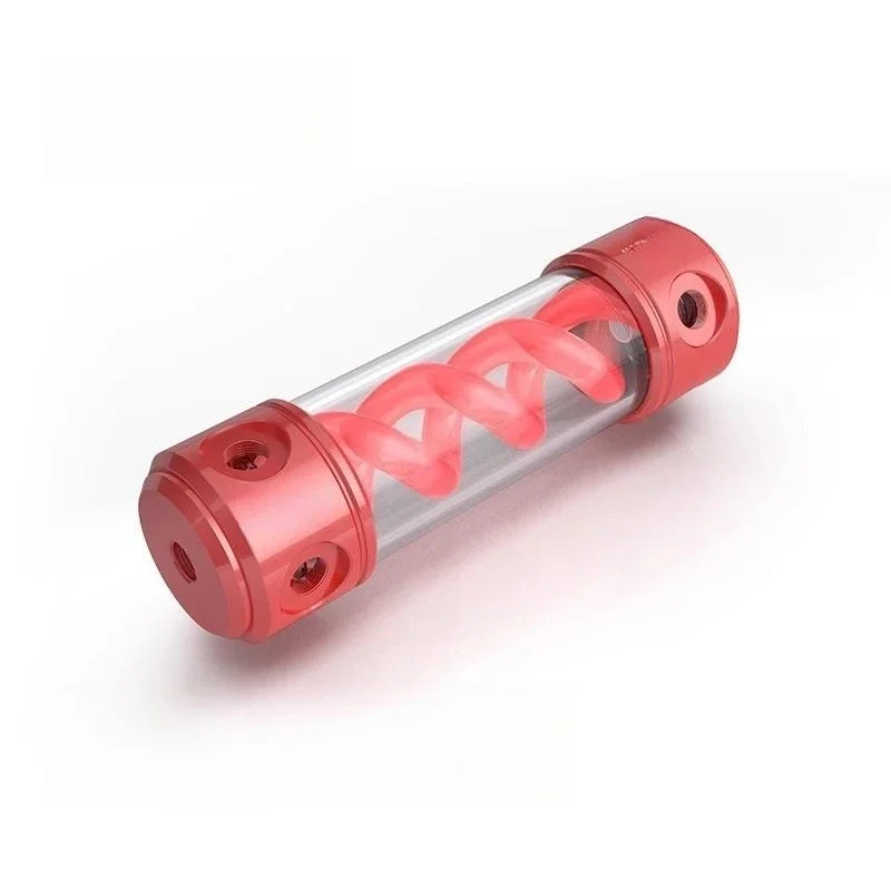 Aluminum Alloy Soli… - image