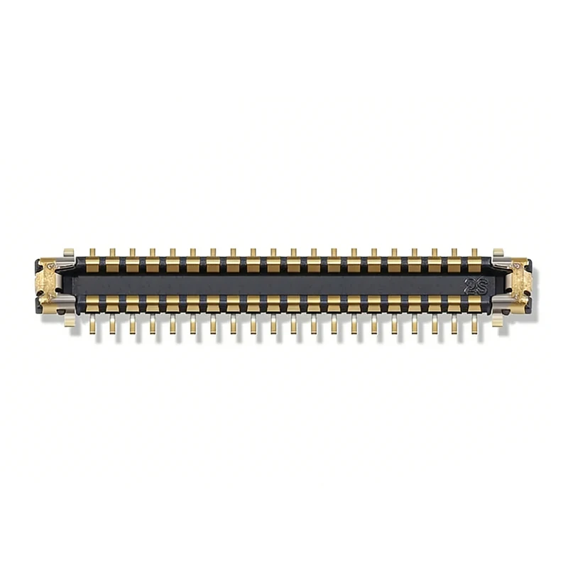 WP26DK-S040VA3-R15000 WP26DK-S040VA3 0.35MM 40P WP26DK-P040VA3-R15000 WP26DK-P040VA3 Board-to-Board or Board to FPC Connectors