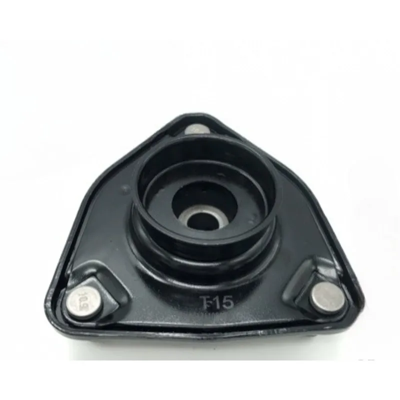 

Genuine Front Shock Absorber Top Rubber Flat Bearing Isolation Block for Chery Tiggo 5X 7 8 Jetour X70 X90