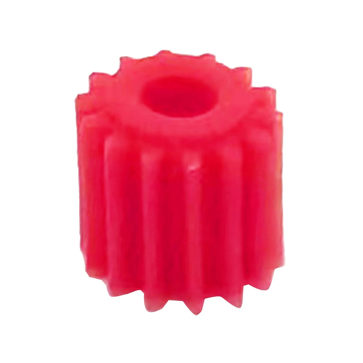 니콘 D3100 D3200 렌즈 기어 셔터 모터 기어 분해 부품, 카메라 유지 보수 부품