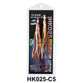 HK025-Orange5