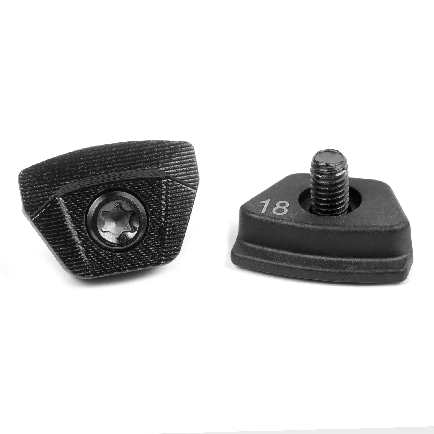 4g - 22 g Golf Club Head Weights Compatible for  Ping G430 Fairway Wood and Hybrid Head