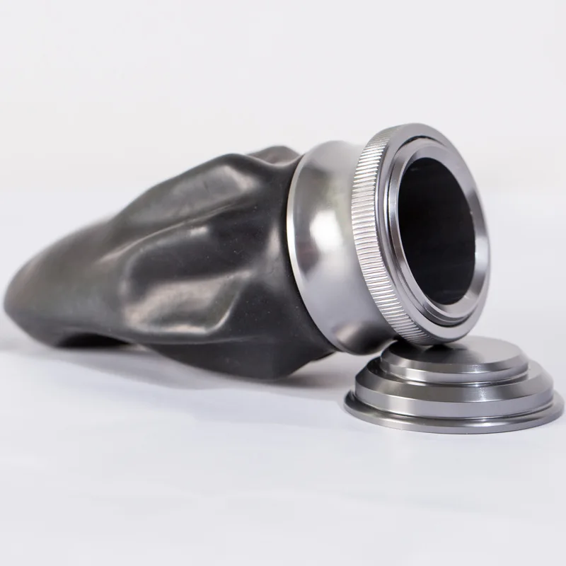 EDC-Équipement d'autodéfense pour lance-pierre, poche, catapulte, munitions, arc, flèche