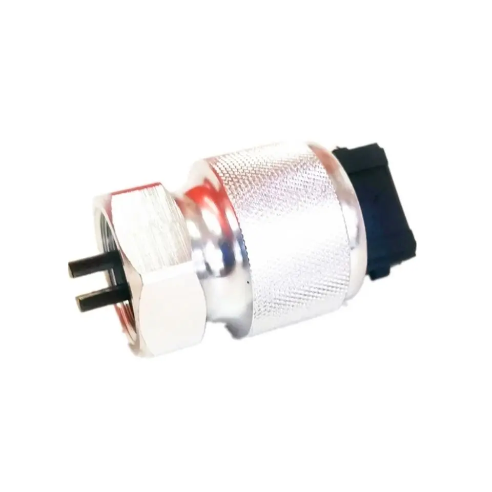 

High quality 38020100-A01 Car Odometer Speed Sensor for DFSK DFM Donfeng K01 K07 K17 V07S V27 C37 Sokon