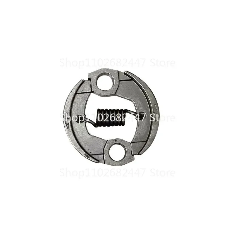 Suitable for  FS90 clutch Cross-border hot-selling FS110/FS100r/FS111/FS90R clutch