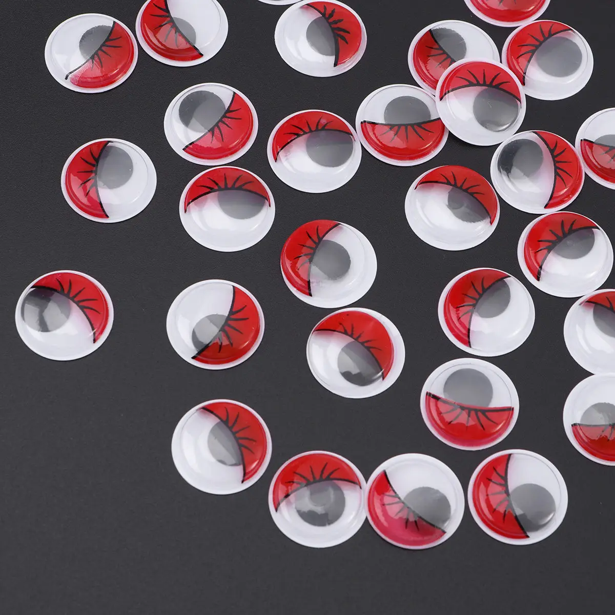 100-pecas-olhos-moveis-de-plastico-diy-20mm-de-diametro-autoadesivos-para-artesanato-decoracao-artesanal-educacao-infantil-desenhos-animados-animais