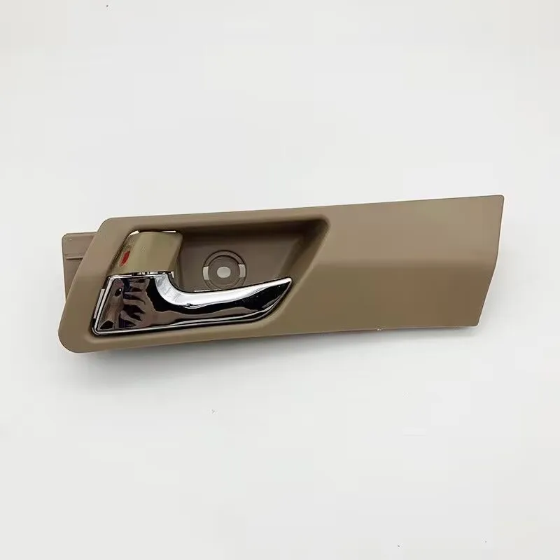 For Geely Emgrand EC8 Interior Door Handle Inner Handle