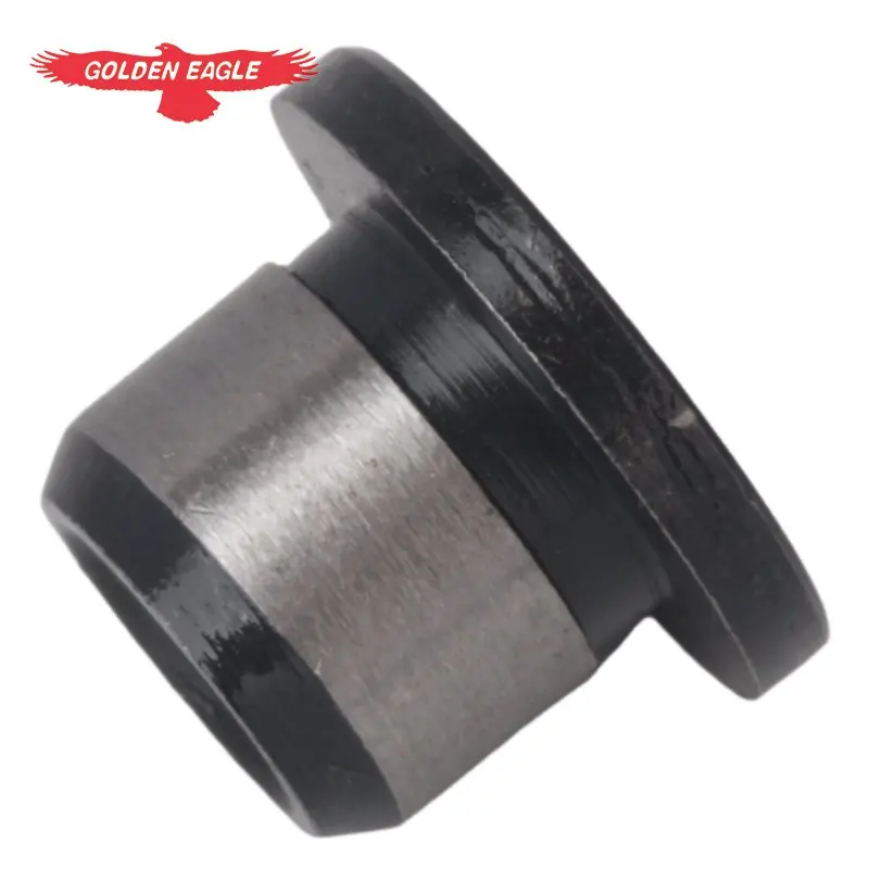 لرقم أجزاء آلة القطع ESM هو 90C4-51 الدب اللولبي ثنائي الاتجاه للجودة الأصلية #4