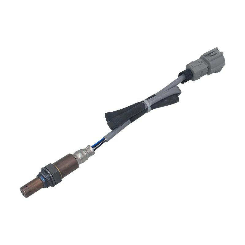 

Oxygen Sensor 89465-48250 for Toyota Highlander Lexus RX330 RX350 RX450H Car