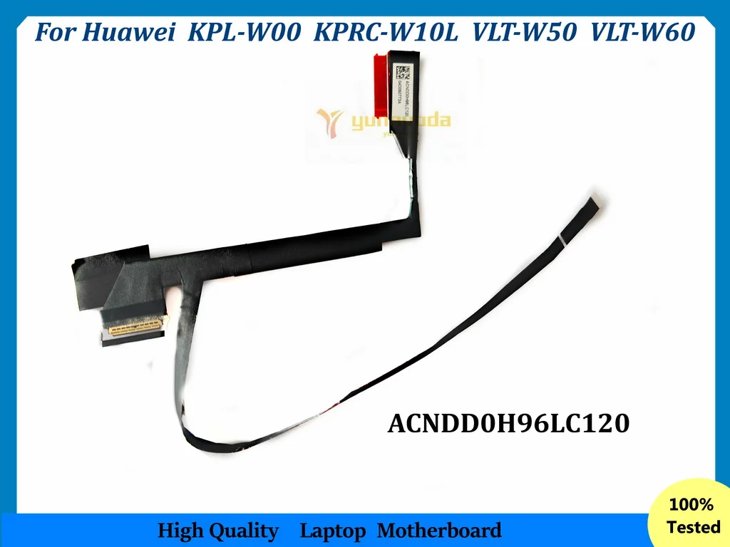 For Huawei Honor KP…