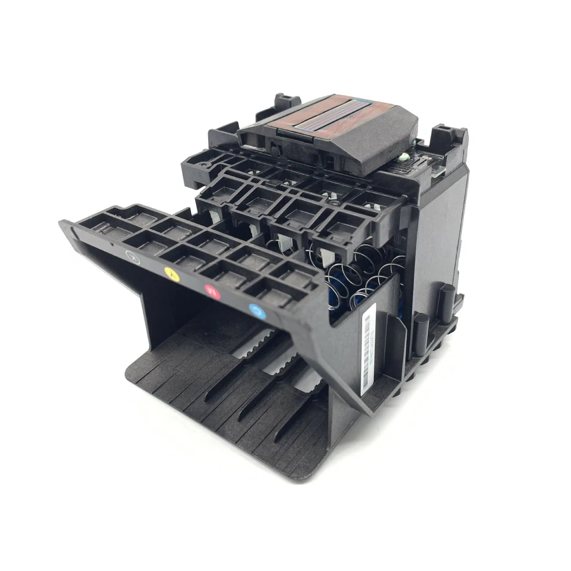 Print Head HP952 Printer Head For HP HP953 HP954 HP955 HP7720 HP7730 HP7740 HP8210 HP8710 HP8720 HP8730 HP8740 HP8725 HP8216