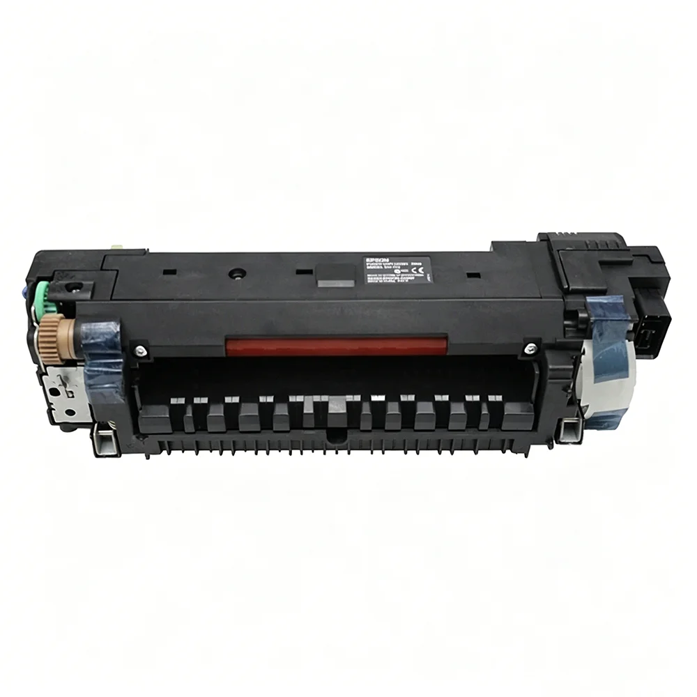 Original Fuser Unit for Epson AcuLaser C2600 2600 Fuser Assembly Neutral packaging