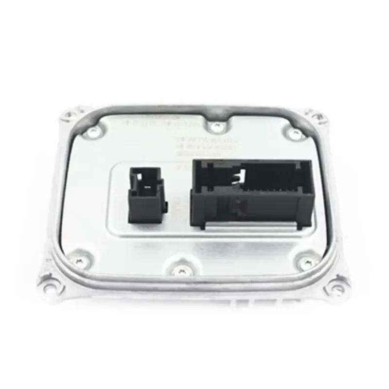 AP01 W205 Headlight Ballast Control Module Unit 2059005010 OEM A2059005010 2059006805 2059005616 for
