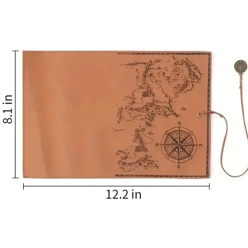 الإمدادات المدرسية