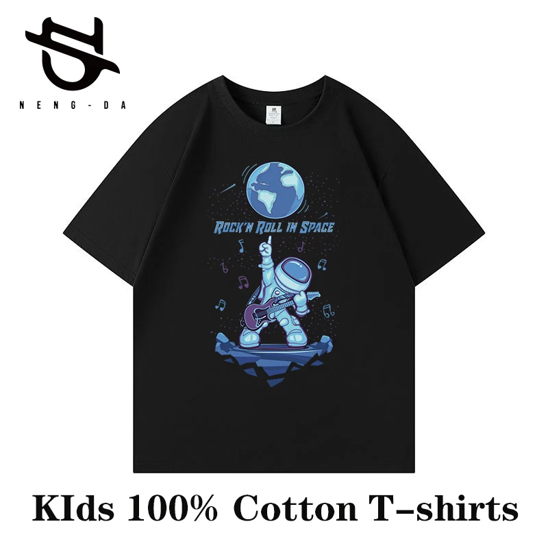 camisetas-infantis-100-algodao-para-meninos-estampa-de-desenho-animado-tamanhos-grandes-roupas-casuais-coreanas-para-o-dia-a-dia-top-esportivo-branco-2026