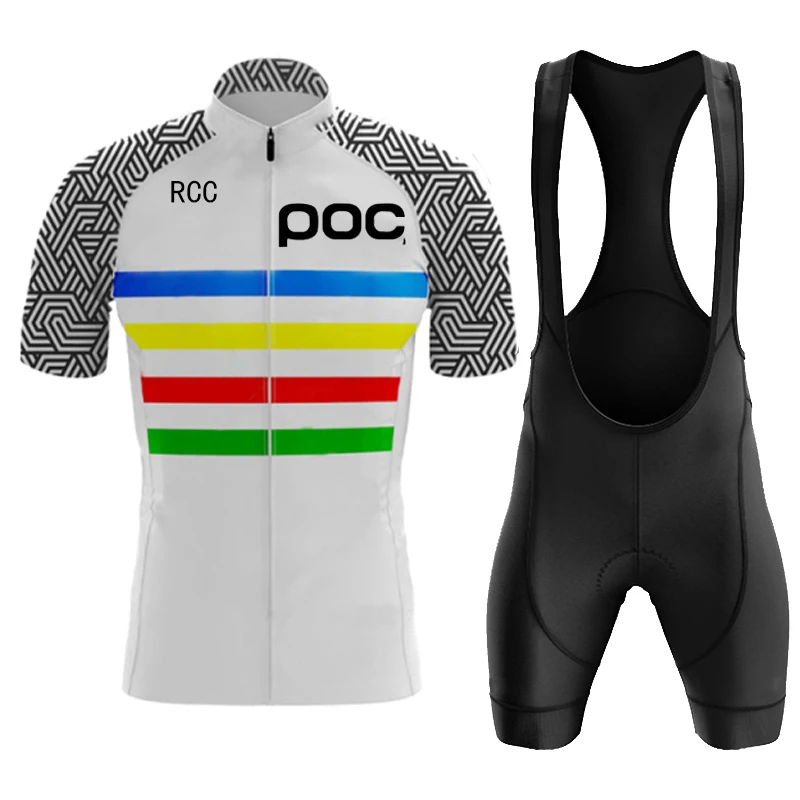 2026 Rcc Poc Cyclin…