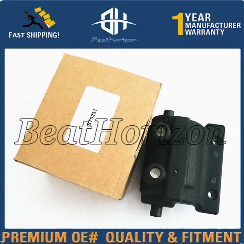 5 Ohm Ignition Coil 65-99 for Points Fl Fxe Fxr Flt Fxst Fxd Xlh 31609-65a