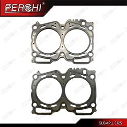 For Subaru EJ25 EJ251 EJ253 EJ257 EJ25D Engine Head Gasket 11044AA633 Forester SUV (SG) 2002/06-2012/10 Impreza (GD, GG)